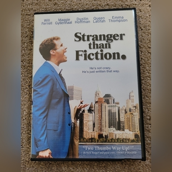 Bundle Set of 5 Comedy/ Action Filled DVDs ๐ - Picture 11 of 12